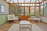 free Lower Stretton conservatory quotes