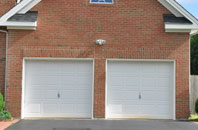 free Lower Stretton garage extension quotes