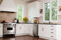 free Lower Stretton kitchen extension quotes