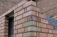 free Lower Stretton outhouse installation quotes
