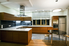 kitchen extensions Lower Stretton